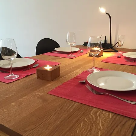 Schwabing/olympic Park/bmw Munich