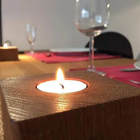 Schwabing/olympic Park/bmw