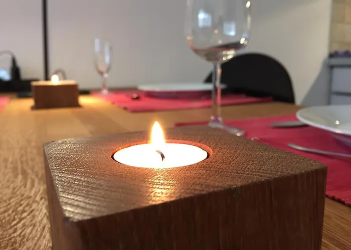 Schwabing/olympic Park/bmw