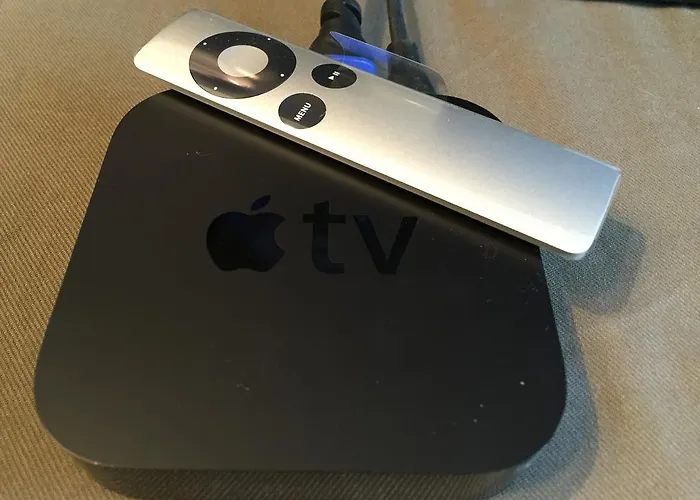 Aparthotel Schwabing/olympic Park/bmw